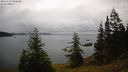 ./images/quadra/bluff/20210607/bluff20210607_062500M.jpg