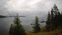 ./images/quadra/bluff/20210607/bluff20210607_063500M.jpg