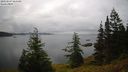 ./images/quadra/bluff/20210607/bluff20210607_064000M.jpg