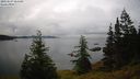 ./images/quadra/bluff/20210607/bluff20210607_064500M.jpg