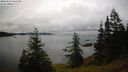 ./images/quadra/bluff/20210607/bluff20210607_065000M.jpg