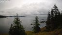 ./images/quadra/bluff/20210607/bluff20210607_065500M.jpg