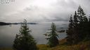 ./images/quadra/bluff/20210607/bluff20210607_070500M.jpg