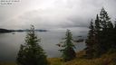 ./images/quadra/bluff/20210607/bluff20210607_071000M.jpg