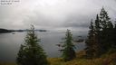 ./images/quadra/bluff/20210607/bluff20210607_071500M.jpg