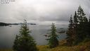 ./images/quadra/bluff/20210607/bluff20210607_072000M.jpg