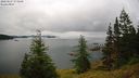 ./images/quadra/bluff/20210607/bluff20210607_072500M.jpg
