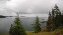 ./images/quadra/bluff/20210607/bluff20210607_073500M.jpg