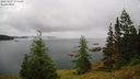 ./images/quadra/bluff/20210607/bluff20210607_074000M.jpg
