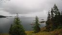./images/quadra/bluff/20210607/bluff20210607_074500M.jpg