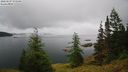 ./images/quadra/bluff/20210607/bluff20210607_075000M.jpg
