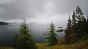 ./images/quadra/bluff/20210607/bluff20210607_075500M.jpg