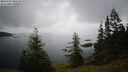 ./images/quadra/bluff/20210607/bluff20210607_080000M.jpg