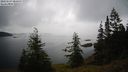 ./images/quadra/bluff/20210607/bluff20210607_080500M.jpg