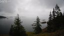./images/quadra/bluff/20210607/bluff20210607_081000M.jpg