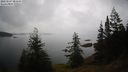 ./images/quadra/bluff/20210607/bluff20210607_081500M.jpg
