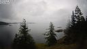 ./images/quadra/bluff/20210607/bluff20210607_082000M.jpg