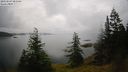 ./images/quadra/bluff/20210607/bluff20210607_082500M.jpg