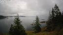 ./images/quadra/bluff/20210607/bluff20210607_083501M.jpg