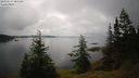 ./images/quadra/bluff/20210607/bluff20210607_084001M.jpg