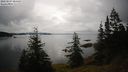 ./images/quadra/bluff/20210607/bluff20210607_084500M.jpg