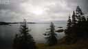 ./images/quadra/bluff/20210607/bluff20210607_085000M.jpg