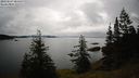 ./images/quadra/bluff/20210607/bluff20210607_085500M.jpg