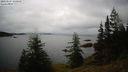 ./images/quadra/bluff/20210607/bluff20210607_090500M.jpg