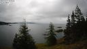 ./images/quadra/bluff/20210607/bluff20210607_091000M.jpg