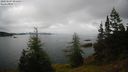 ./images/quadra/bluff/20210607/bluff20210607_091500M.jpg