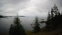 ./images/quadra/bluff/20210607/bluff20210607_092000M.jpg