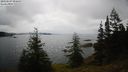 ./images/quadra/bluff/20210607/bluff20210607_092500M.jpg
