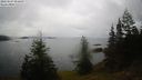 ./images/quadra/bluff/20210607/bluff20210607_093500M.jpg