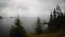 ./images/quadra/bluff/20210607/bluff20210607_094000M.jpg