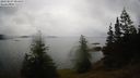./images/quadra/bluff/20210607/bluff20210607_094500M.jpg