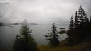 ./images/quadra/bluff/20210607/bluff20210607_095000M.jpg