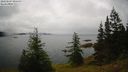 ./images/quadra/bluff/20210607/bluff20210607_095500M.jpg