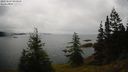 ./images/quadra/bluff/20210607/bluff20210607_100000M.jpg