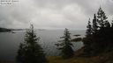 ./images/quadra/bluff/20210607/bluff20210607_100500M.jpg