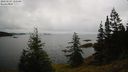 ./images/quadra/bluff/20210607/bluff20210607_101000M.jpg