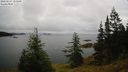 ./images/quadra/bluff/20210607/bluff20210607_101500M.jpg