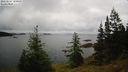 ./images/quadra/bluff/20210607/bluff20210607_102000M.jpg