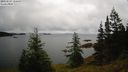 ./images/quadra/bluff/20210607/bluff20210607_102500M.jpg
