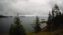./images/quadra/bluff/20210607/bluff20210607_103500M.jpg