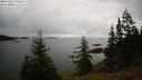 ./images/quadra/bluff/20210607/bluff20210607_104000M.jpg
