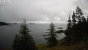 ./images/quadra/bluff/20210607/bluff20210607_104500M.jpg