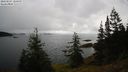 ./images/quadra/bluff/20210607/bluff20210607_105000M.jpg