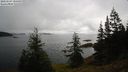 ./images/quadra/bluff/20210607/bluff20210607_105500M.jpg