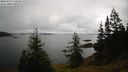 ./images/quadra/bluff/20210607/bluff20210607_110500M.jpg