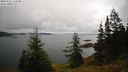 ./images/quadra/bluff/20210607/bluff20210607_111000M.jpg